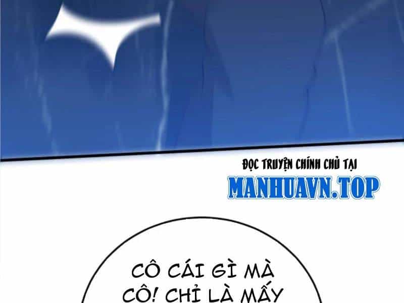Kỷ Nguyên Kỳ Lạ - Chương 314 - ảnh 25