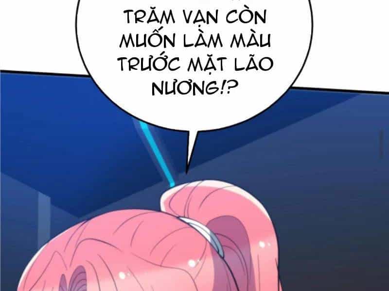 Kỷ Nguyên Kỳ Lạ - Chương 314 - ảnh 26