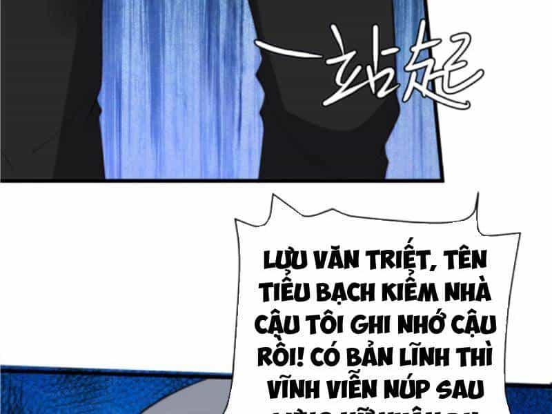Kỷ Nguyên Kỳ Lạ - Chương 314 - ảnh 53