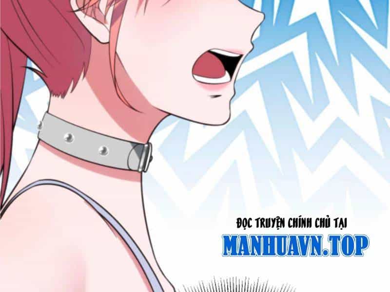 Kỷ Nguyên Kỳ Lạ - Chương 314 - ảnh 71