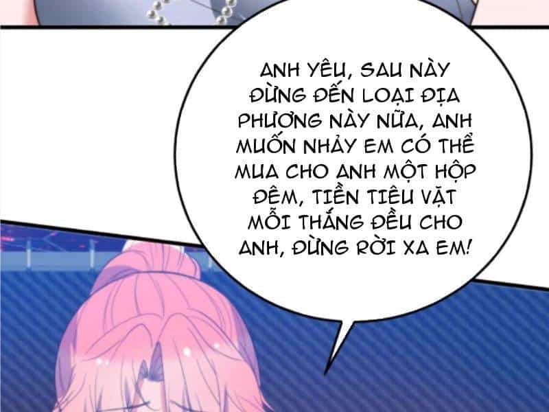 Kỷ Nguyên Kỳ Lạ - Chương 315 - ảnh 38