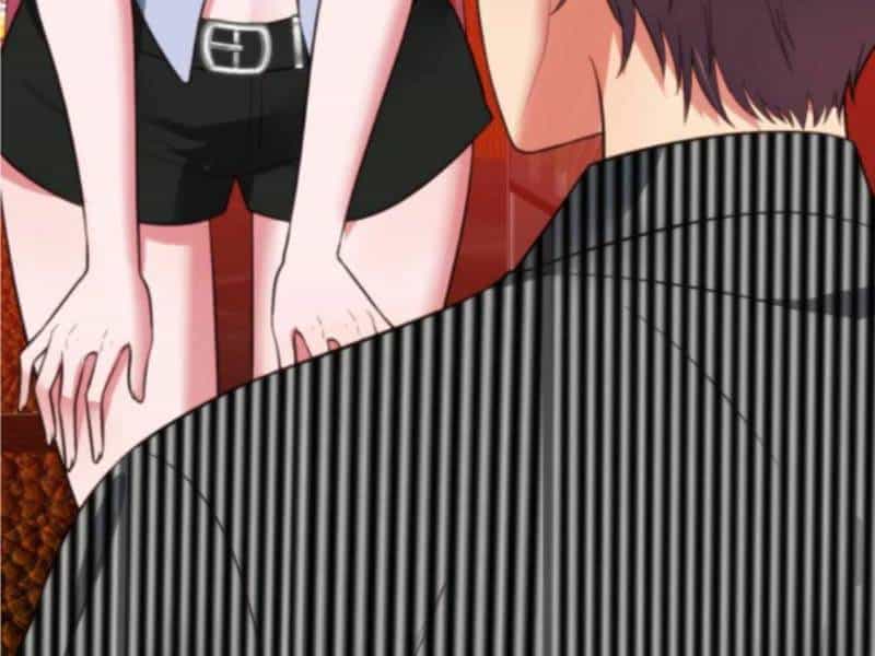 Kỷ Nguyên Kỳ Lạ - Chương 315 - ảnh 40