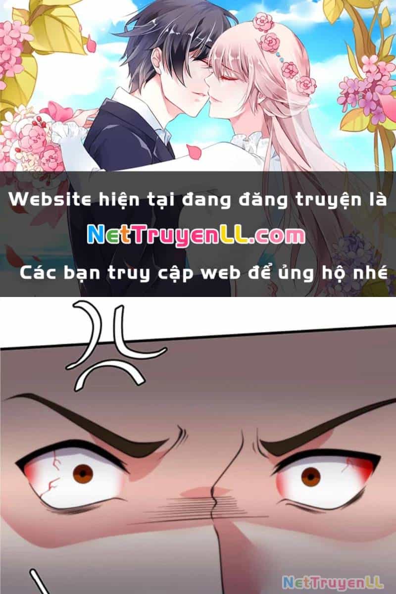 Kỷ Nguyên Kỳ Lạ - Chương 316 - ảnh 1