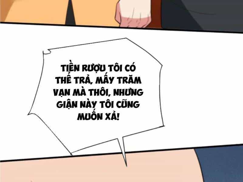 Kỷ Nguyên Kỳ Lạ - Chương 316 - ảnh 13