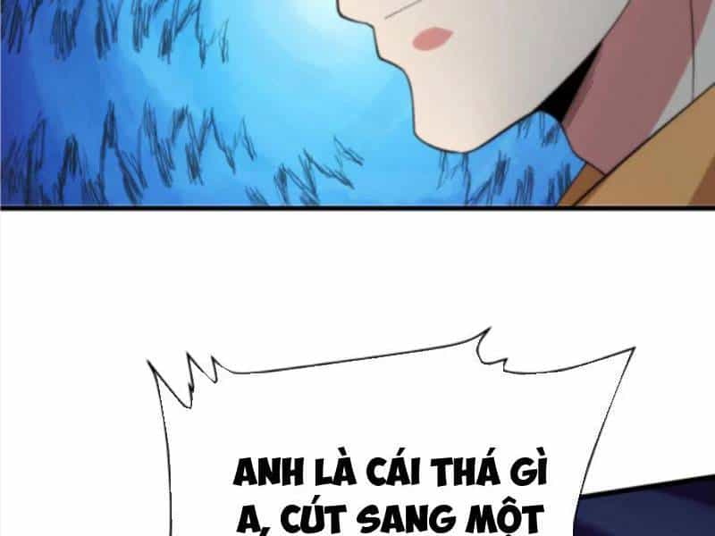 Kỷ Nguyên Kỳ Lạ - Chương 316 - ảnh 19