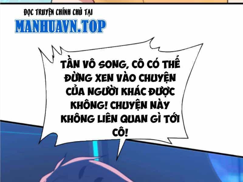 Kỷ Nguyên Kỳ Lạ - Chương 316 - ảnh 47