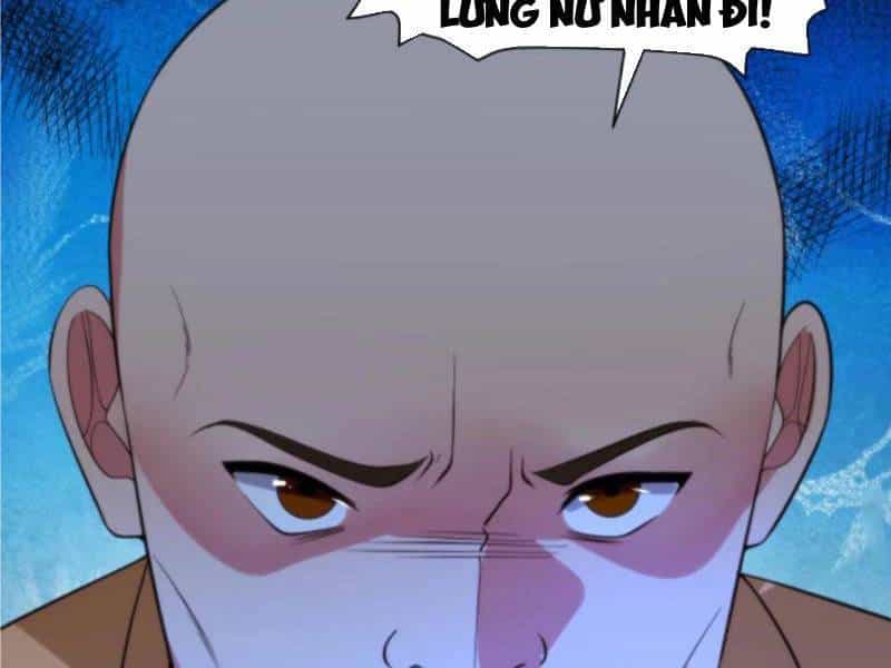 Kỷ Nguyên Kỳ Lạ - Chương 316 - ảnh 54