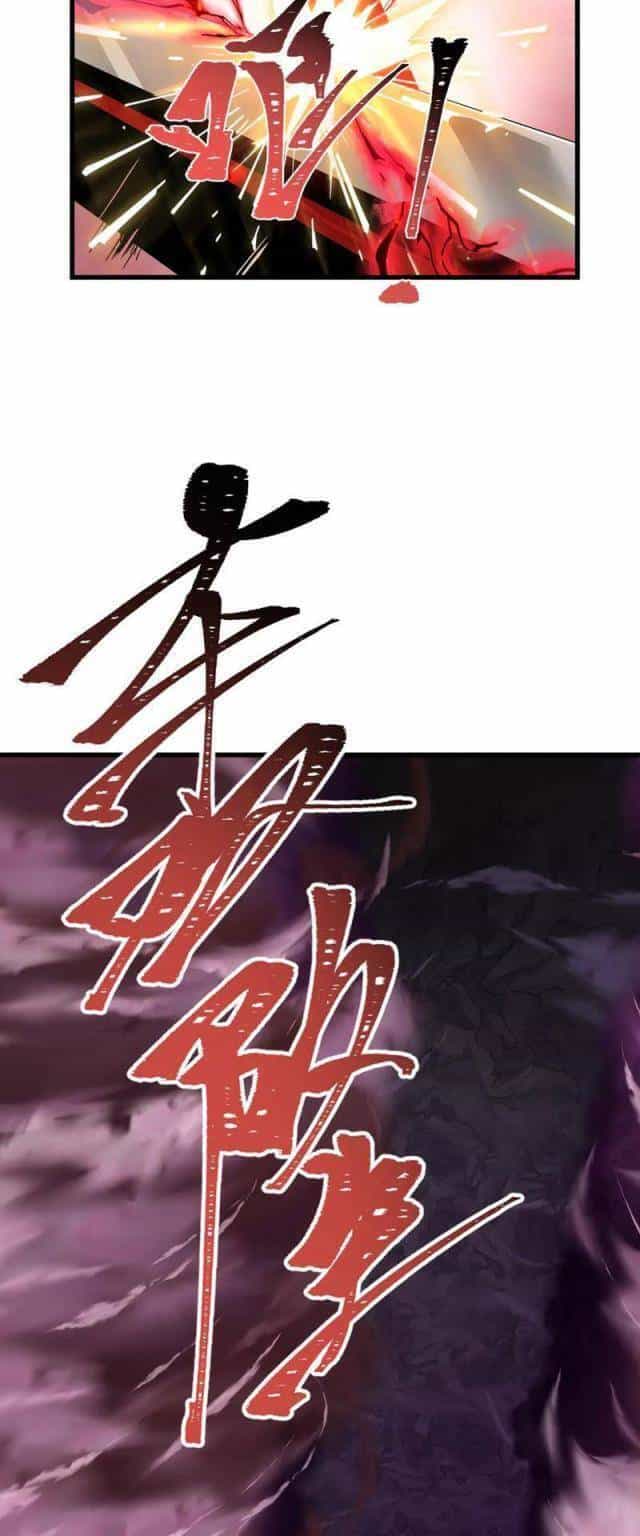 Kỷ Nguyên Kỳ Lạ - Chương 316 - ảnh 641