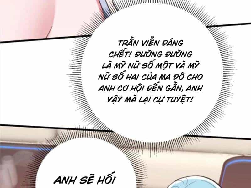 Kỷ Nguyên Kỳ Lạ - Chương 316 - ảnh 72