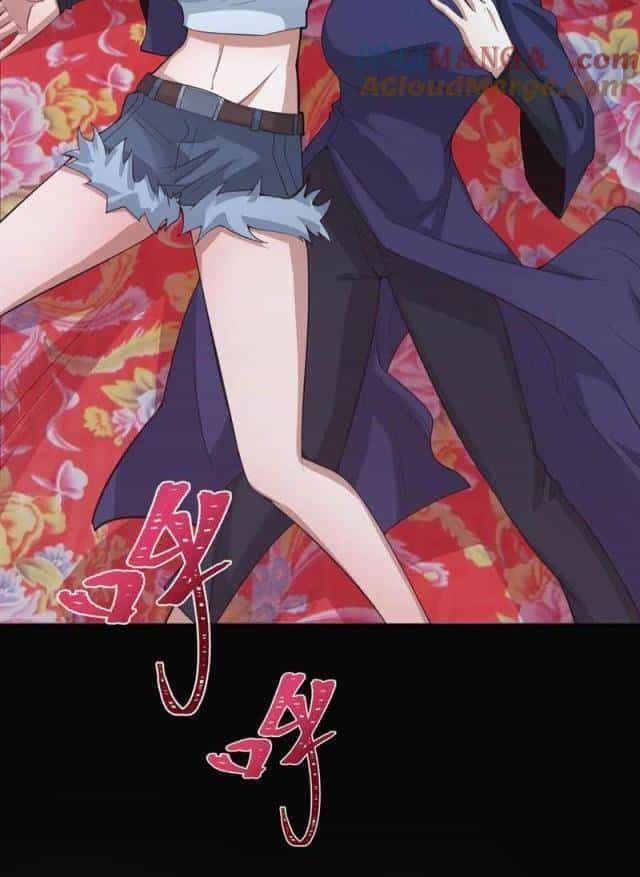 Kỷ Nguyên Kỳ Lạ - Chương 317 - ảnh 57