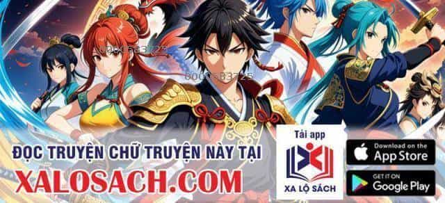 Kỷ Nguyên Kỳ Lạ - Chương 317 - ảnh 61