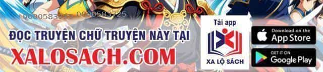 Kỷ Nguyên Kỳ Lạ - Chương 318 - ảnh 61