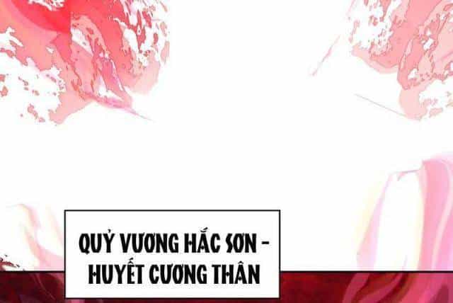 Kỷ Nguyên Kỳ Lạ - Chương 320 - ảnh 56