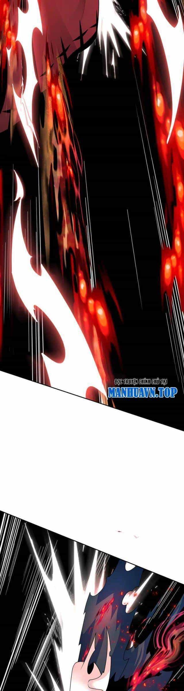 Kỷ Nguyên Kỳ Lạ - Chương 321 - ảnh 236