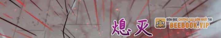 Kỷ Nguyên Kỳ Lạ - Chương 322 - ảnh 121
