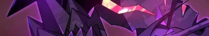 Kỷ Nguyên Kỳ Lạ - Chương 323 - ảnh 157