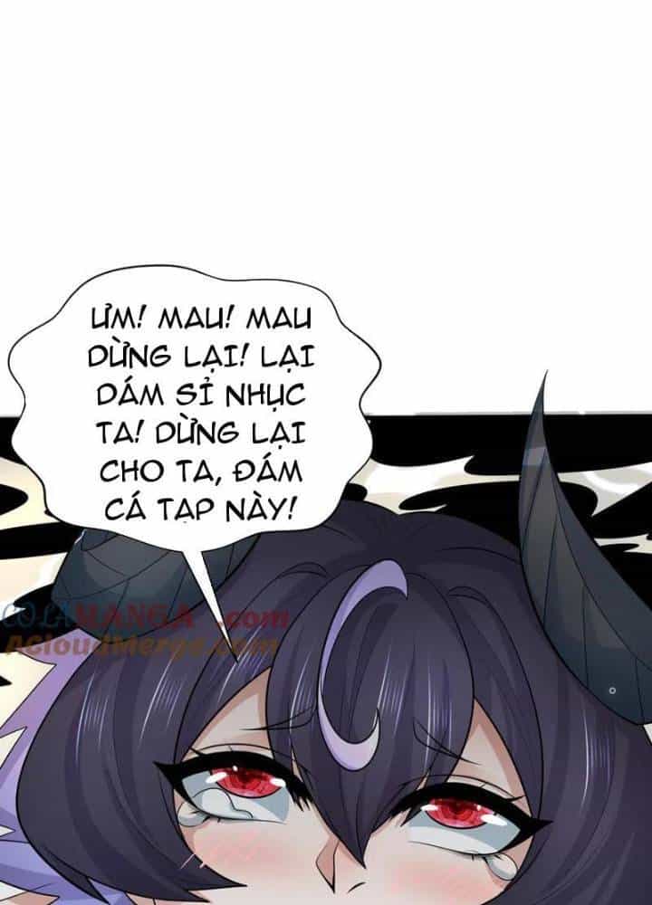 Kỷ Nguyên Kỳ Lạ - Chương 323 - ảnh 40