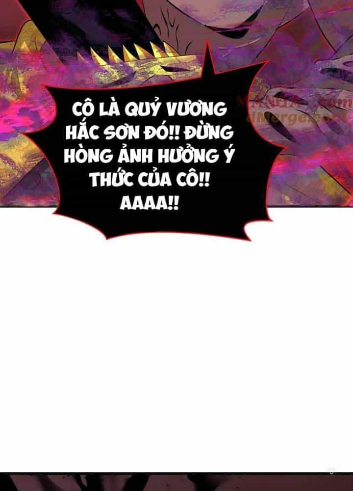 Kỷ Nguyên Kỳ Lạ - Chương 323 - ảnh 142