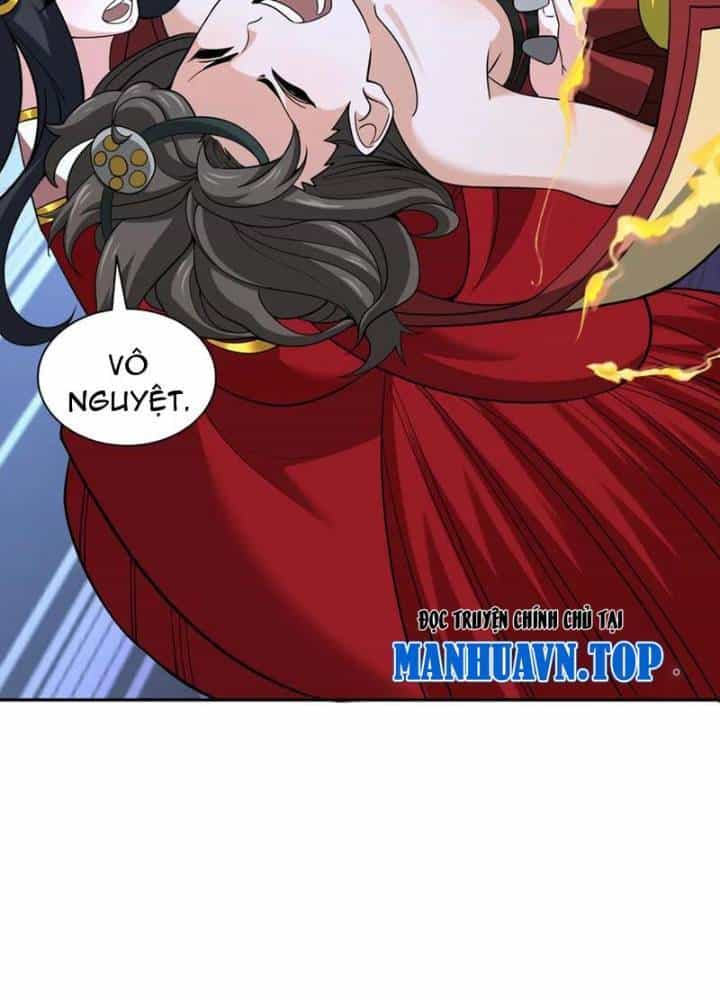 Kỷ Nguyên Kỳ Lạ - Chương 323 - ảnh 313