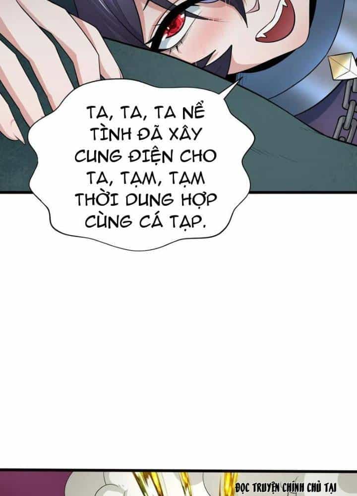 Kỷ Nguyên Kỳ Lạ - Chương 323 - ảnh 48