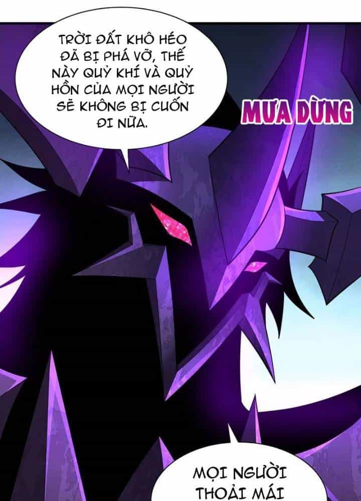 Kỷ Nguyên Kỳ Lạ - Chương 324 - ảnh 124