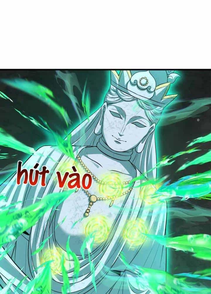 Kỷ Nguyên Kỳ Lạ - Chương 324 - ảnh 285