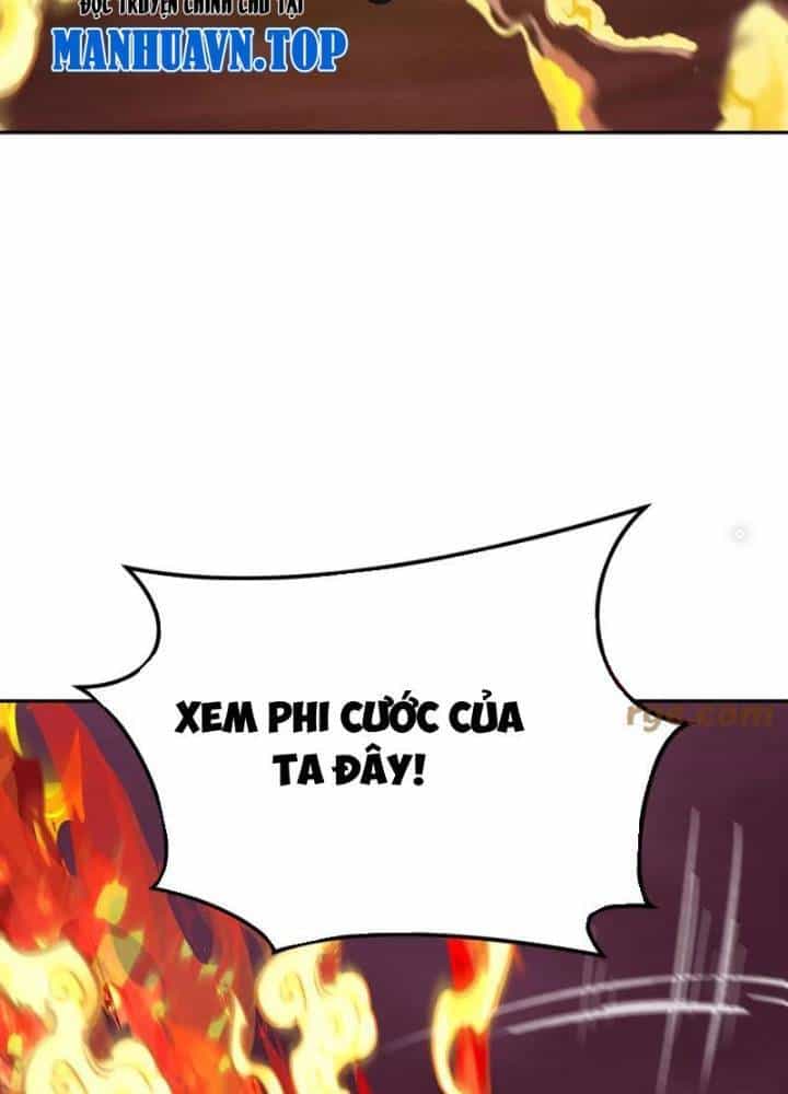 Kỷ Nguyên Kỳ Lạ - Chương 324 - ảnh 307