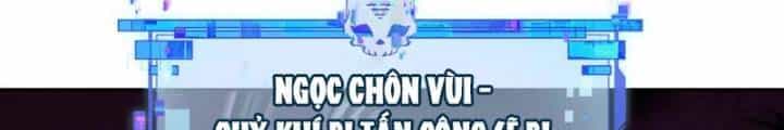 Kỷ Nguyên Kỳ Lạ - Chương 324 - ảnh 328