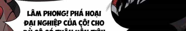 Kỷ Nguyên Kỳ Lạ - Chương 324 - ảnh 375