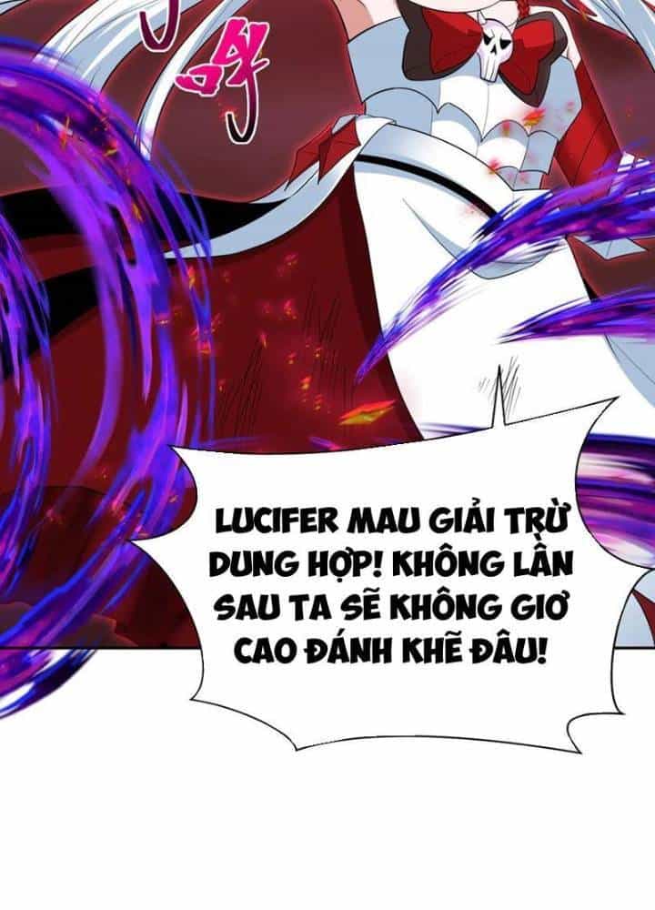 Kỷ Nguyên Kỳ Lạ - Chương 324 - ảnh 400