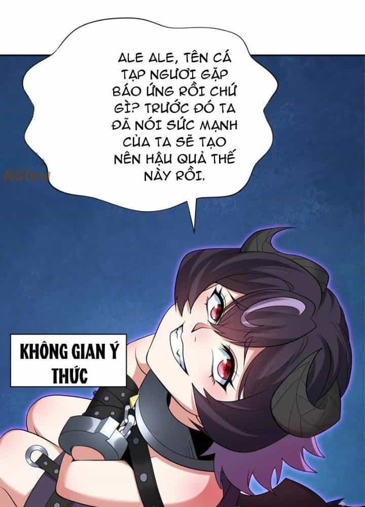 Kỷ Nguyên Kỳ Lạ - Chương 324 - ảnh 402