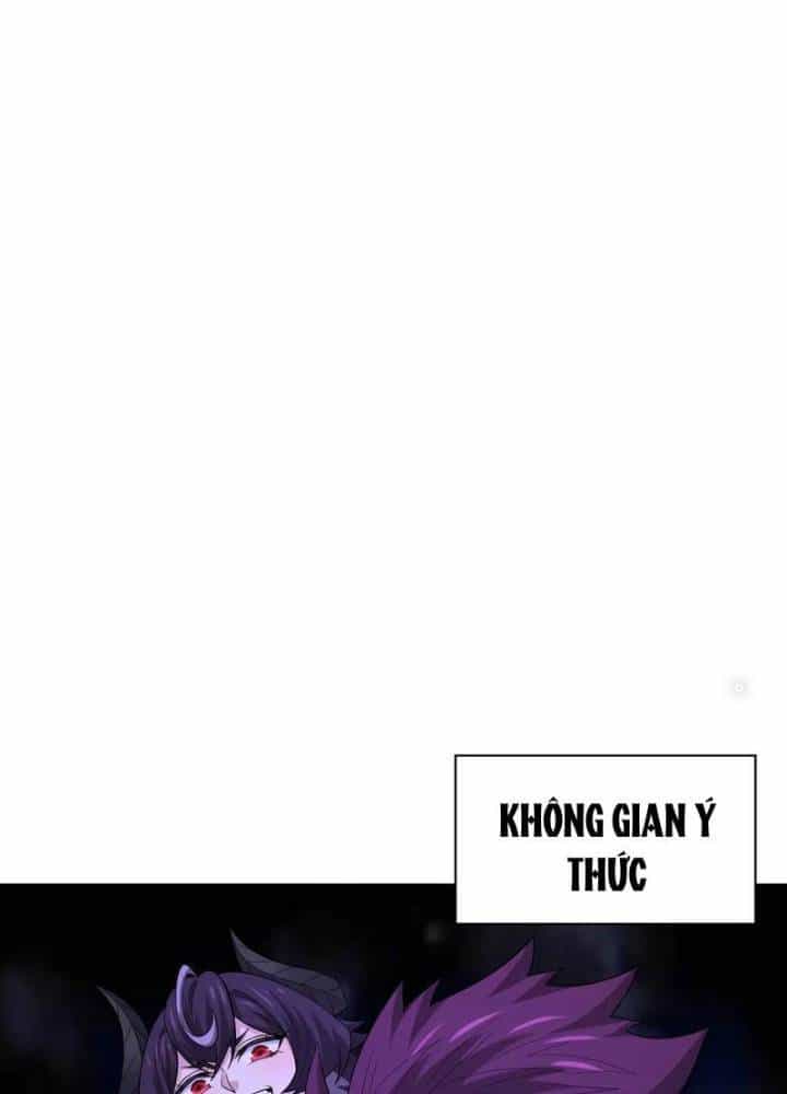 Kỷ Nguyên Kỳ Lạ - Chương 324 - ảnh 518