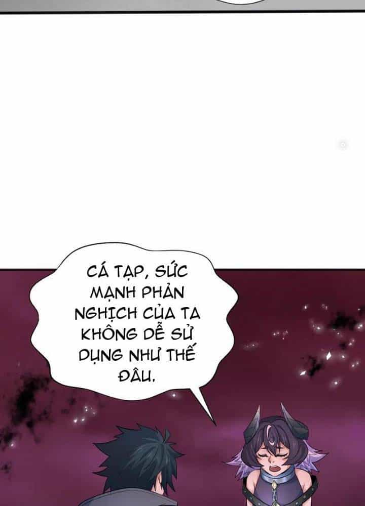 Kỷ Nguyên Kỳ Lạ - Chương 324 - ảnh 56