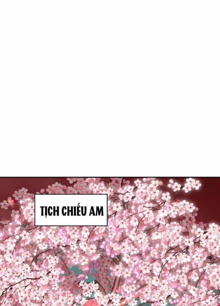 Kỷ Nguyên Kỳ Lạ - Chương 325 - ảnh 106