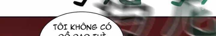 Kỷ Nguyên Kỳ Lạ - Chương 325 - ảnh 99