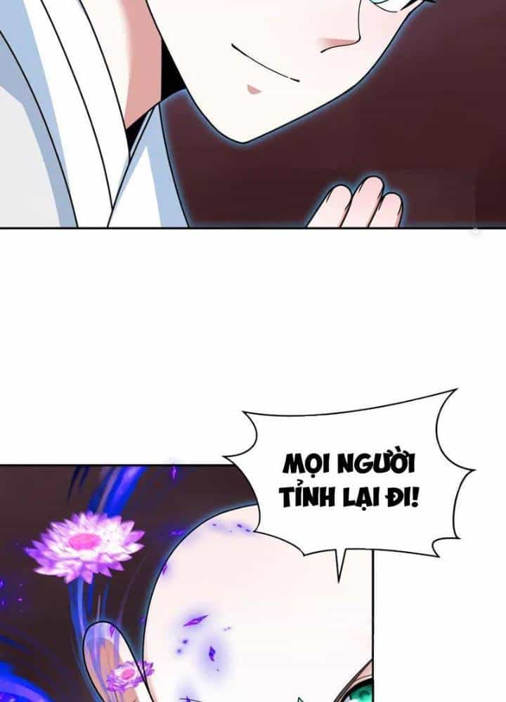 Kỷ Nguyên Kỳ Lạ - Chương 326 - ảnh 124