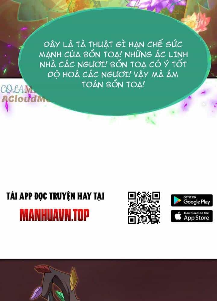 Kỷ Nguyên Kỳ Lạ - Chương 326 - ảnh 168