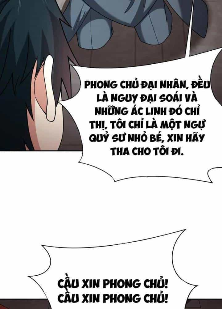 Kỷ Nguyên Kỳ Lạ - Chương 326 - ảnh 219