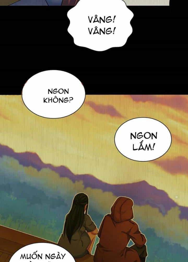 Kỷ Nguyên Kỳ Lạ - Chương 326 - ảnh 279