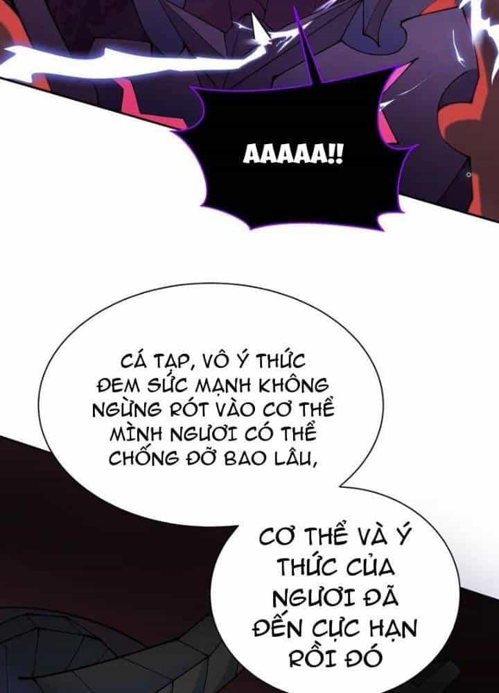 Kỷ Nguyên Kỳ Lạ - Chương 326 - ảnh 38