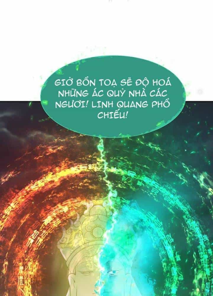 Kỷ Nguyên Kỳ Lạ - Chương 326 - ảnh 80