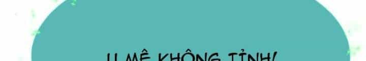 Kỷ Nguyên Kỳ Lạ - Chương 326 - ảnh 9