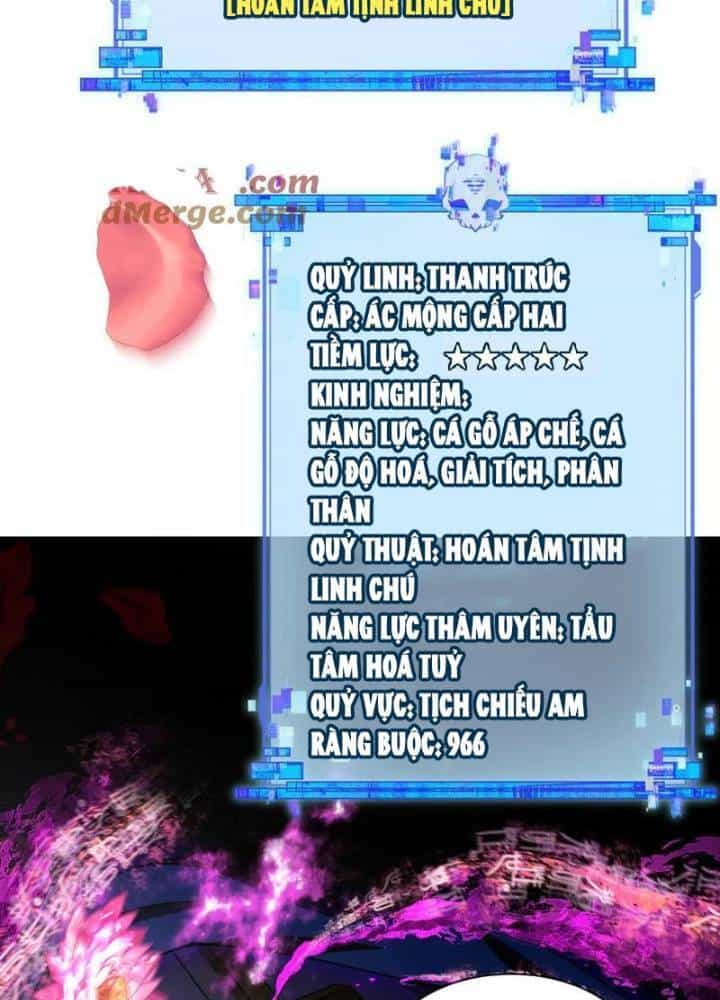 Kỷ Nguyên Kỳ Lạ - Chương 326 - ảnh 114