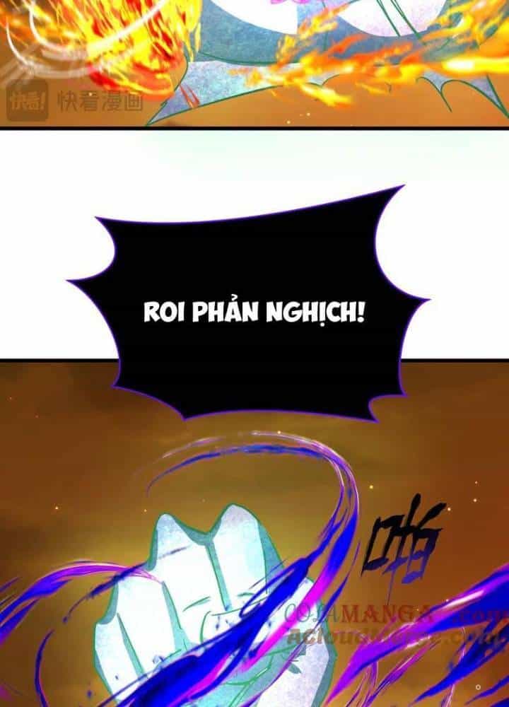 Kỷ Nguyên Kỳ Lạ - Chương 326 - ảnh 181