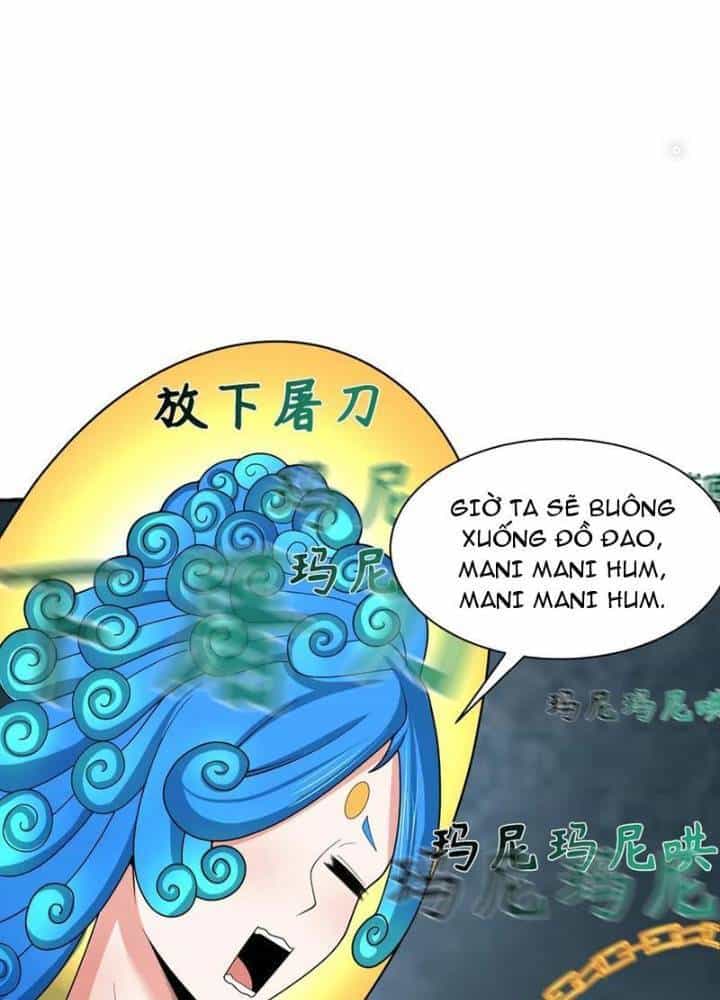 Kỷ Nguyên Kỳ Lạ - Chương 326 - ảnh 88