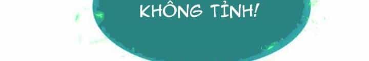Kỷ Nguyên Kỳ Lạ - Chương 327 - ảnh 192