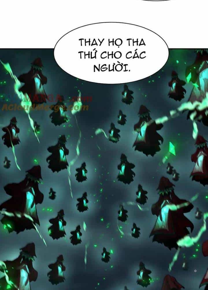 Kỷ Nguyên Kỳ Lạ - Chương 327 - ảnh 225