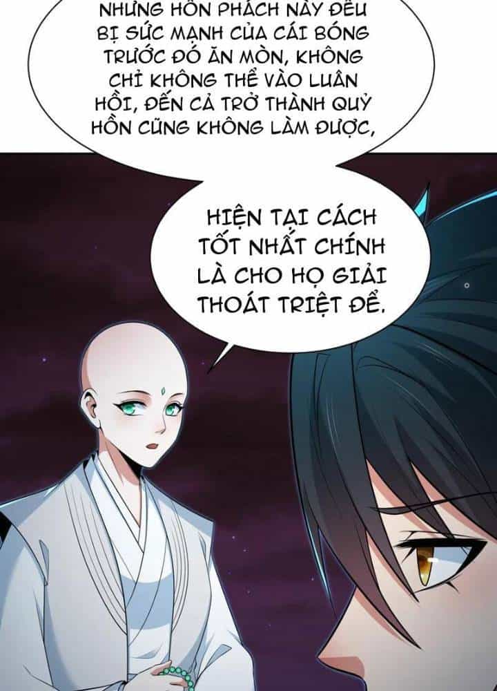 Kỷ Nguyên Kỳ Lạ - Chương 327 - ảnh 251