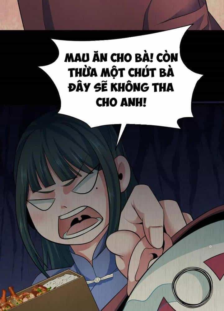 Kỷ Nguyên Kỳ Lạ - Chương 327 - ảnh 277