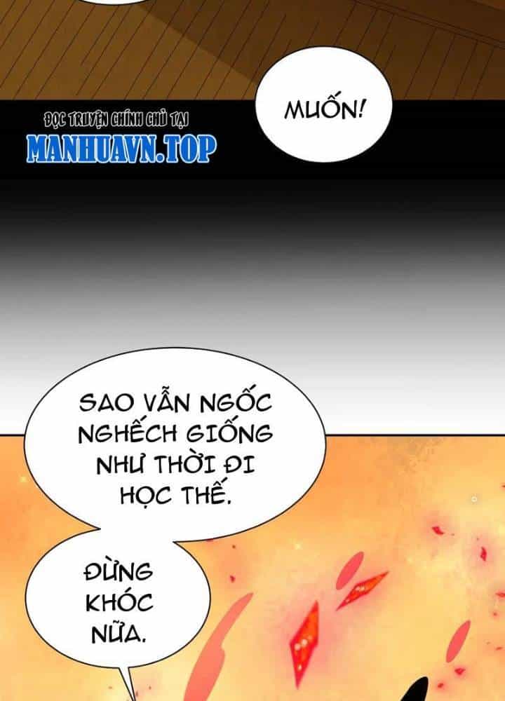 Kỷ Nguyên Kỳ Lạ - Chương 327 - ảnh 281